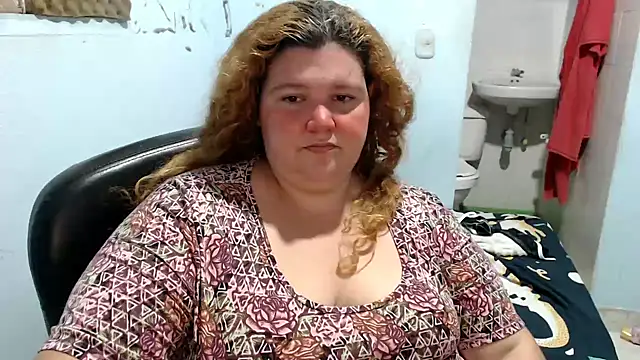 squirt322bbw online show from May 2026 03:40:02 PM