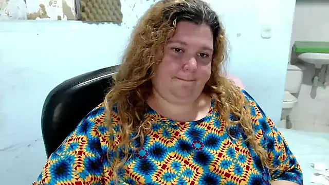 squirt322bbw online show from June 2026 06:40:01 PM