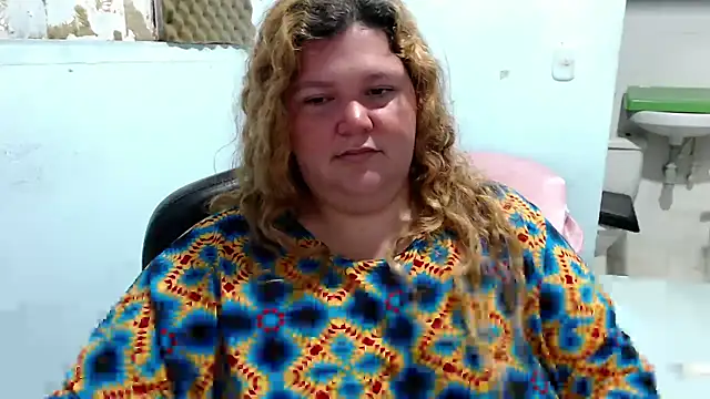 squirt322bbw online show from June 2026 01:35:01 PM