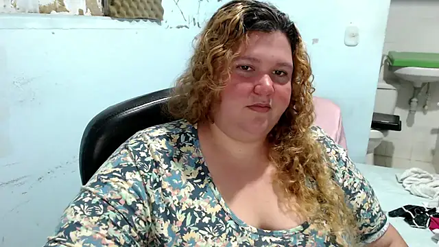 squirt322bbw online show from June 2026 06:34:01 PM