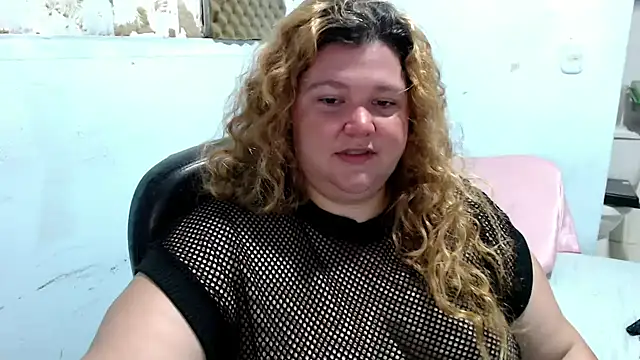 squirt322bbw online show from June 2026 04:00:01 PM