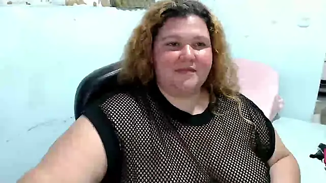 squirt322bbw online show from June 2026 04:04:01 AM