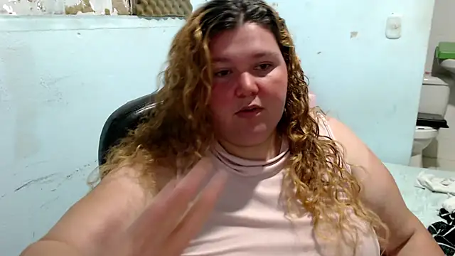 squirt322bbw online show from June 2026 05:28:01 PM
