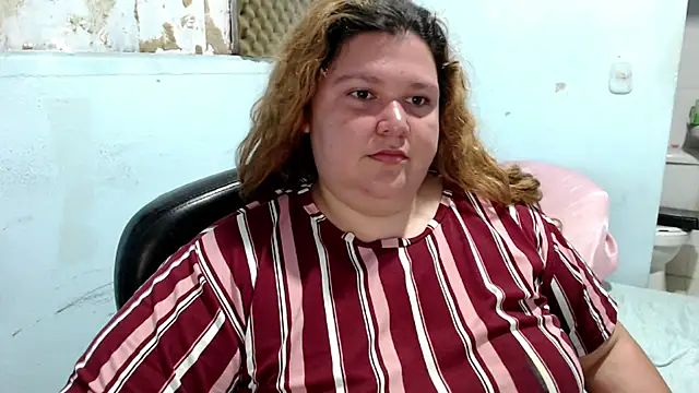 squirt322bbw online show from July 2026 03:08:02 PM