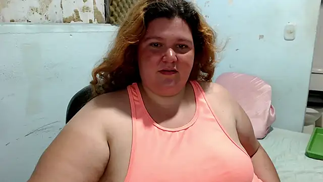 squirt322bbw online show from July 2026 03:11:01 AM