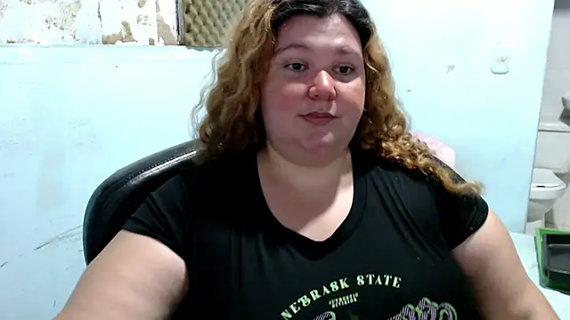 squirt322bbw online show from July 2026 05:59:02 PM