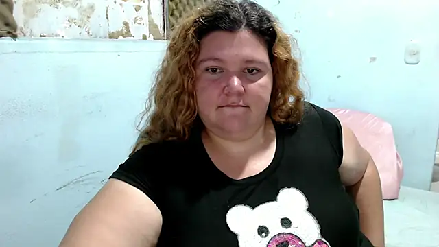 squirt322bbw online show from July 2026 05:11:02 PM