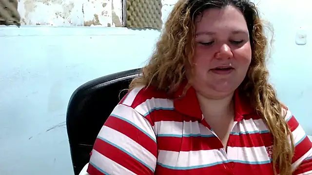 squirt322bbw online show from July 2026 06:05:01 PM