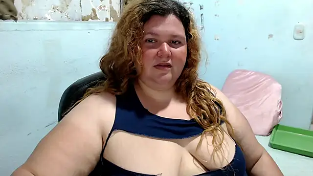 squirt322bbw online show from July 2026 05:31:01 PM
