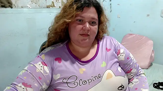 squirt322bbw online show from August 2026 07:13:02 PM