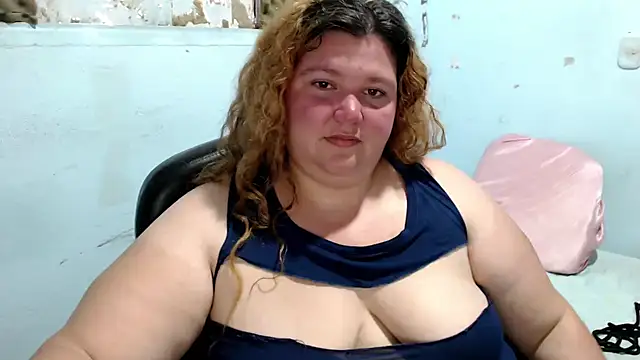 squirt322bbw online show from August 2026 03:10:01 PM