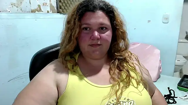 squirt322bbw online show from August 2026 08:34:01 PM
