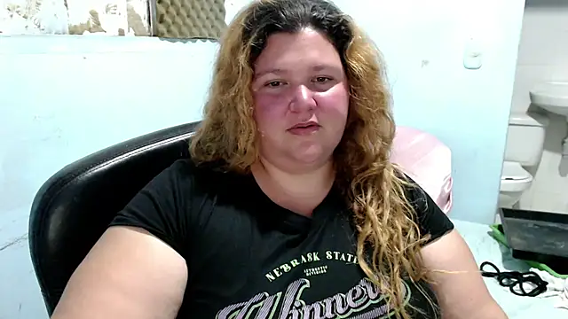 squirt322bbw online show from August 2026 07:49:02 PM