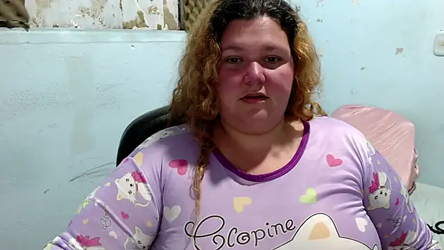 squirt322bbw online show from August 2026 10:12:01 PM