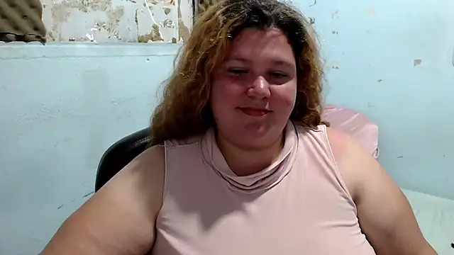 squirt322bbw online show from August 2026 07:38:02 PM