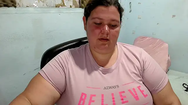 squirt322bbw online show from August 2026 04:53:02 PM