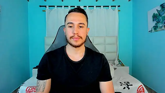 juan  jimenez online show from December 2025 11:12:02 PM