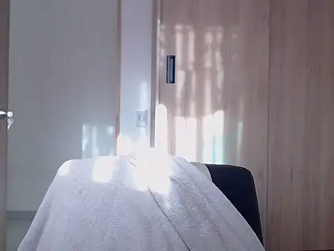 ChrisDamon online show from September 2025 12:16:02 PM