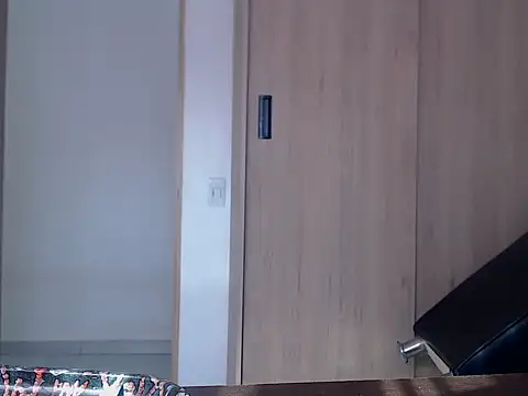 ChrisDamon online show from September 2025 01:46:01 PM