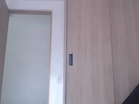 ChrisDamon online show from September 2025 01:27:02 PM