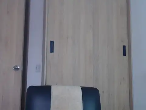 ChrisDamon online show from November 2025 12:04:02 PM