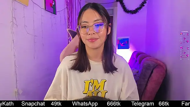 Snapshot of Nasha_abby chatting on December 2024 09:23:02 PM Nasha abby online show from December 2024 09:23:02 PM