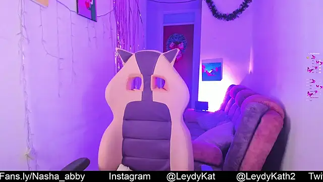 Snapshot of Nasha_abby chatting on December 2024 12:09:02 AM Nasha abby online show from December 2024 12:09:02 AM