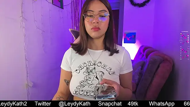 Snapshot of Nasha_abby chatting on December 2024 03:47:02 AM Nasha abby online show from December 2024 03:47:02 AM