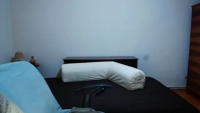 Mery4you online show from February 2025 04:25:01 PM