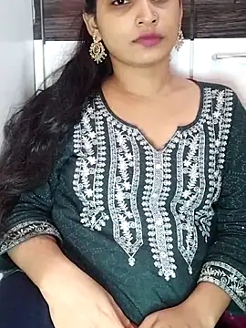 Snapshot of Beautifulsex4u chatting on September 2025 06:00:01 PM Beautifulsex4u online show from September 2025 06:00:01 PM