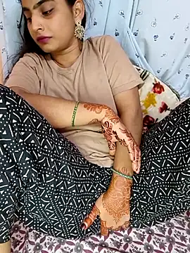 Snapshot of Beautifulsex4u chatting on October 2025 07:21:02 PM Beautifulsex4u online show from October 2025 07:21:02 PM