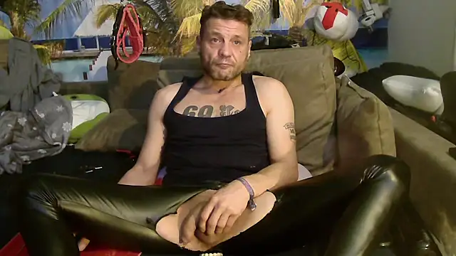 druckfug online show from December 2025 10:16:01 PM