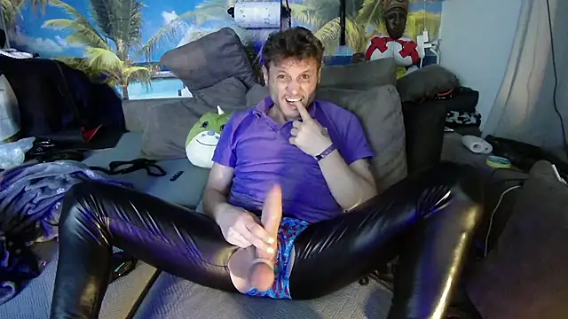 druckfug online show from February 2026 03:16:02 PM