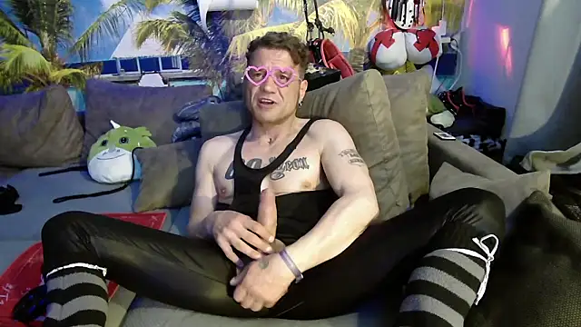 druckfug online show from May 2026 01:32:02 AM