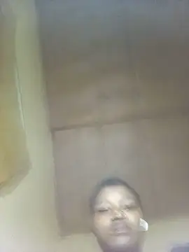 pussyqueene online show from June 2026 02:57:01 AM