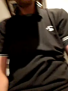 Snapshot of Percy_ohv chatting on October 2025 06:10:01 PM Percy ohv online show from October 2025 06:10:01 PM