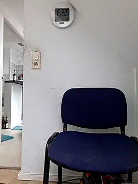 Snapshot of Percy_ohv chatting on October 2025 02:23:02 PM Percy ohv online show from October 2025 02:23:02 PM