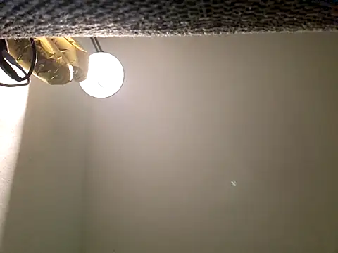 Snapshot of Percy_ohv chatting on December 2025 05:47:01 AM Percy ohv online show from December 2025 05:47:01 AM