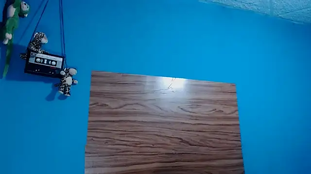 Snapshot of Dulce_domini chatting on October 2025 02:47:02 AM Dulce domini online show from October 2025 02:47:02 AM