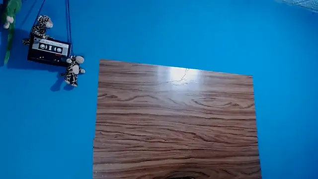 Snapshot of Dulce_domini chatting on October 2025 11:05:01 PM Dulce domini online show from October 2025 11:05:01 PM