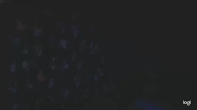 Dulce domini online show from May 2026 08:39:01 PM