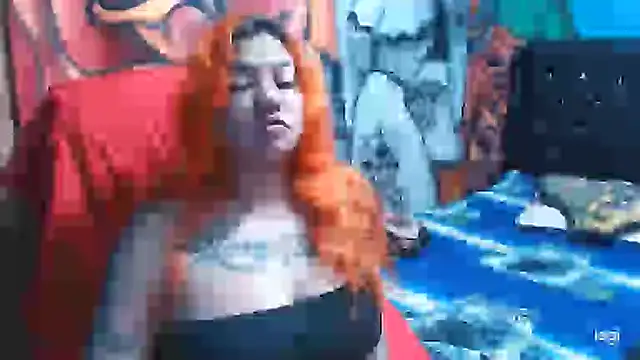 Dulce domini online show from June 2026 11:48:01 AM