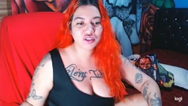 Dulce domini online show from June 2026 02:32:01 PM