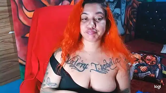 Dulce domini online show from June 2026 02:38:01 AM