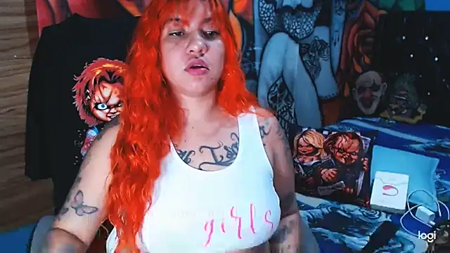 Dulce domini online show from June 2026 04:54:01 PM