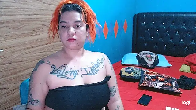 Snapshot of Dulce_domini chatting on July 2026 12:59:02 AM Dulce domini online show from July 2026 12:59:02 AM