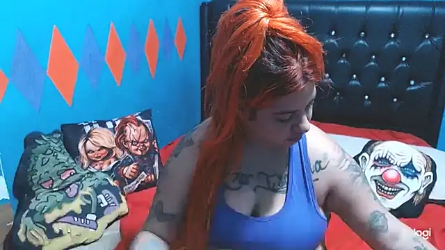 Snapshot of Dulce_domini chatting on August 2026 02:55:02 PM Dulce domini online show from August 2026 02:55:02 PM