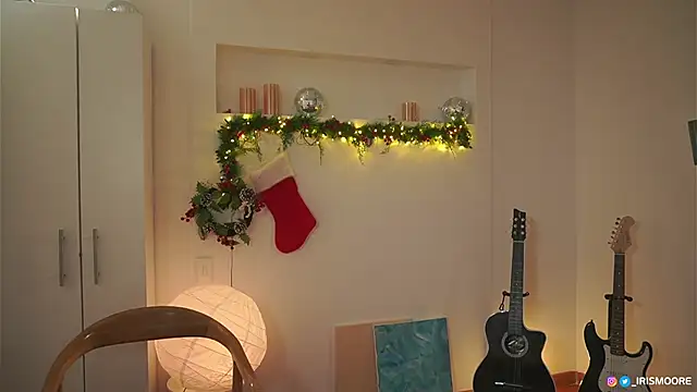 raphttalia  online show from December 2024 11:28:02 PM