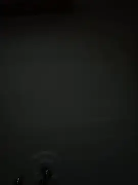 Snapshot of Annarella_Pika chatting on June 2026 11:26:02 AM Annarella Pika online show from June 2026 11:26:02 AM