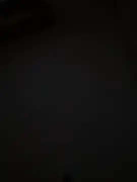 Snapshot of Annarella_Pika chatting on July 2026 11:58:02 AM Annarella Pika online show from July 2026 11:58:02 AM